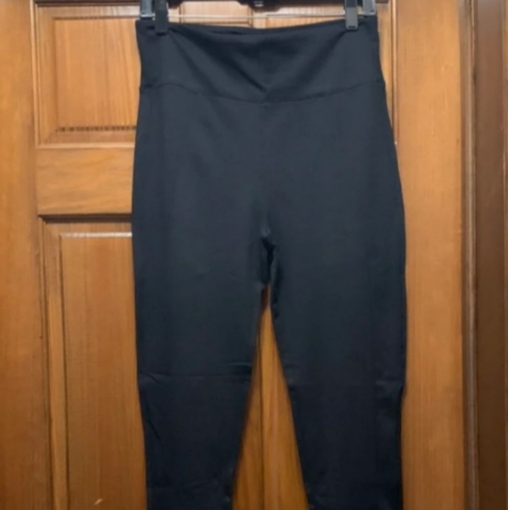 Assets Spanx leggings